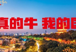 视频中国,视频中的文化瑰宝与时代变迁